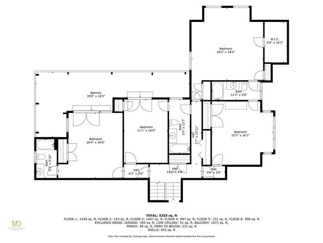Building Photo - 21 Ocean Heights Rd