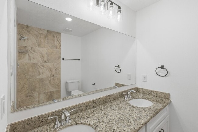 Building Photo - 10033 Whiteside Ln