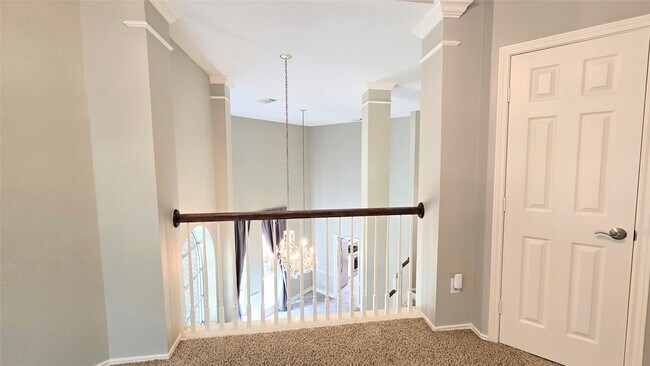 Building Photo - 9906 Murray Landing