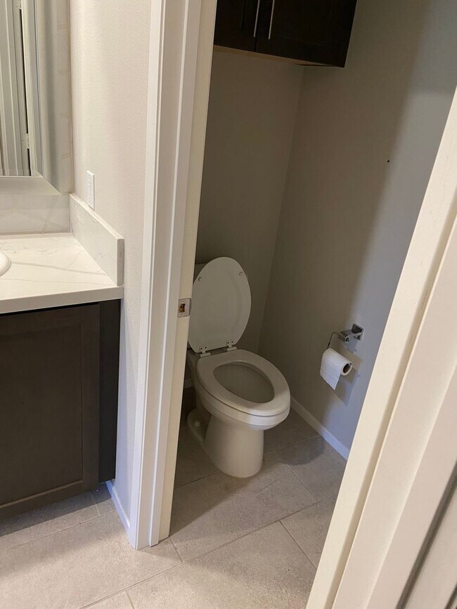 Building Photo - Model house 2 Bedroom  one loft in second ...