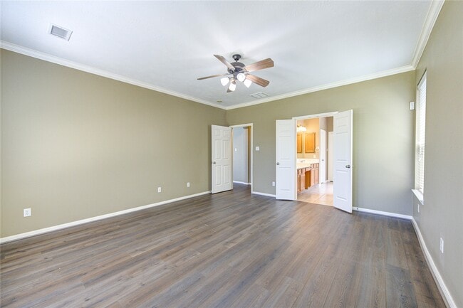 Building Photo - 2810 Shadow Canyon Ln