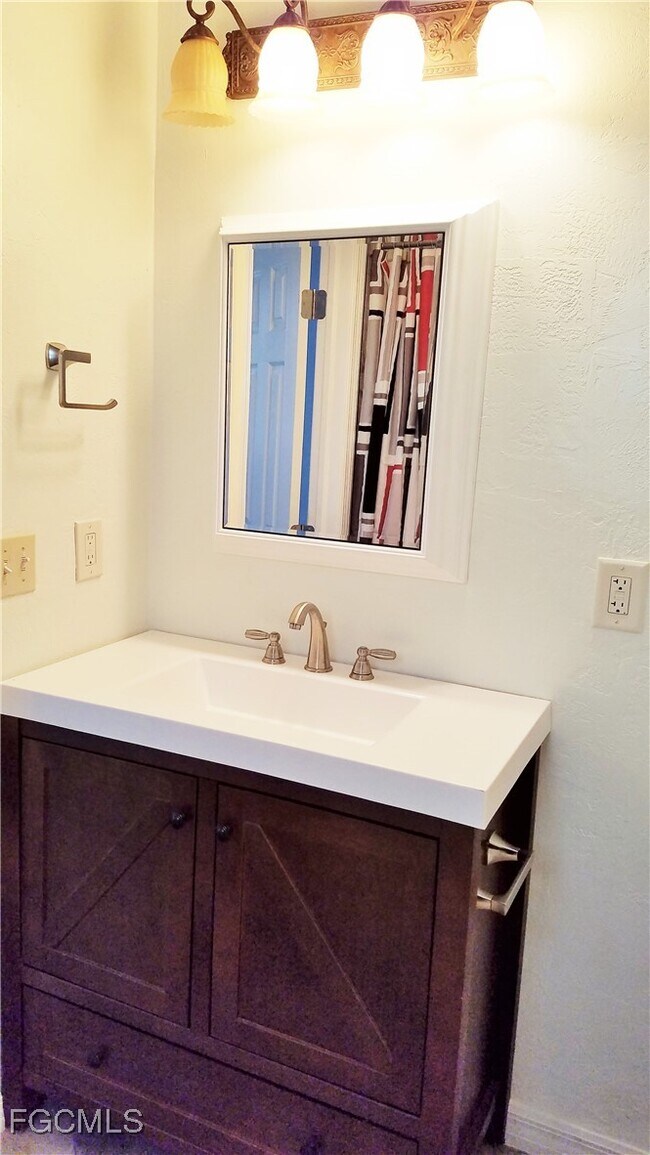 Building Photo - 434 Buena Vista Blvd