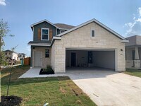 Building Photo - 3302 Rancho Grande