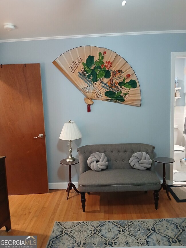 Building Photo - 1385 Linkwood Ln