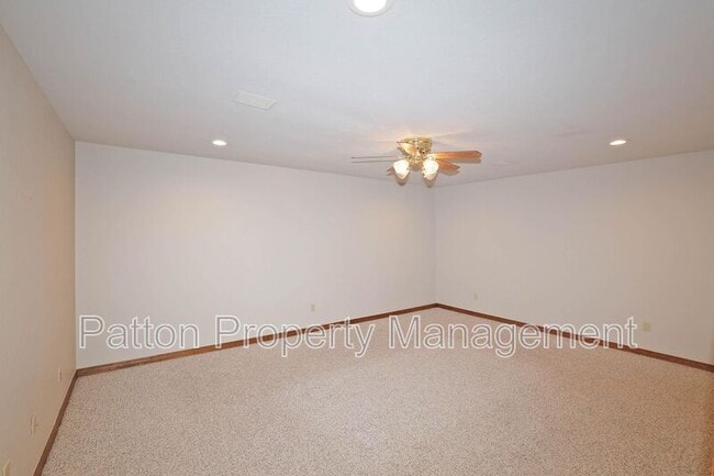 Building Photo - 8107 Progress Dr