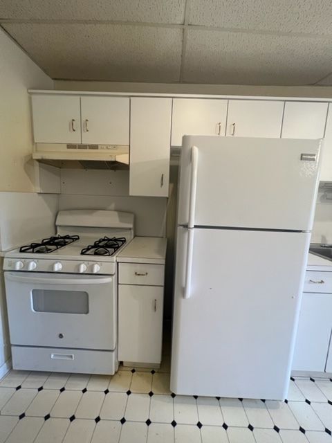 Building Photo - 7030 OH-241