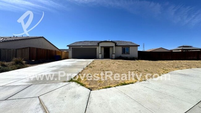 Building Photo - 11377 Bellevue St