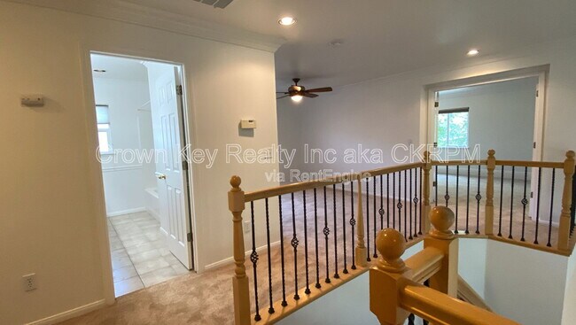 Building Photo - 673 Nacomis Ct