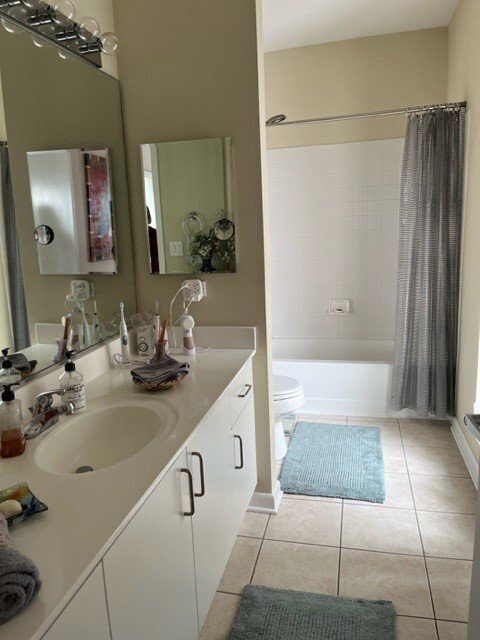 Building Photo - 1222 Chicago Ave