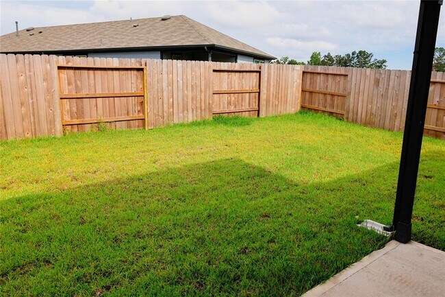 Building Photo - 14984 Rustic Moon Rd