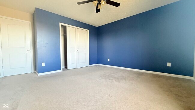 Building Photo - 4674 W Chert Dr