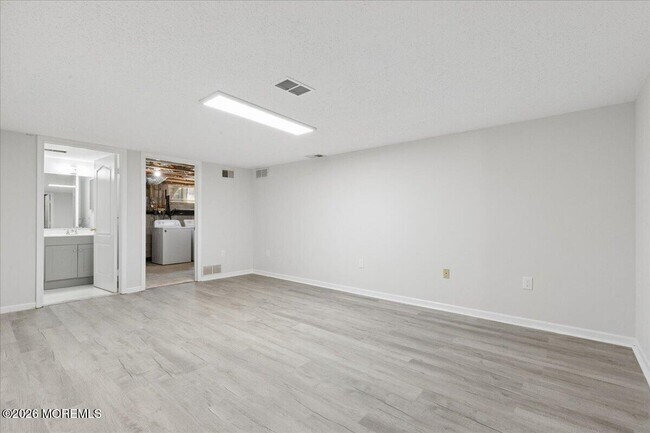 Building Photo - 3103 Smokehouse Ct