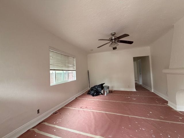 Building Photo - 817 Gulf Ave