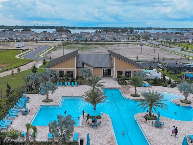 Building Photo - 2090 Marksman Rd