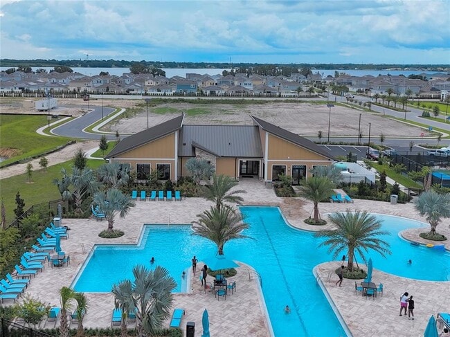 Building Photo - 2154 Marksman Rd