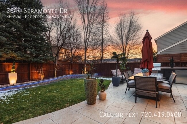 Building Photo - 3644 Seramonte Dr