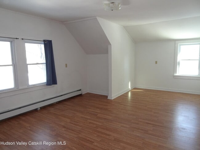 Building Photo - 963 Co Rte 19