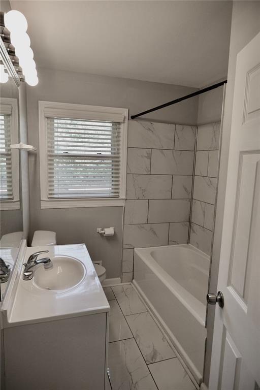 Building Photo - 4867 Flint Hill Rd SW