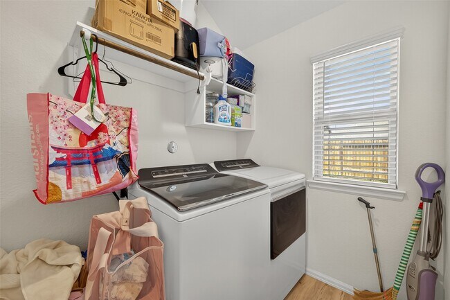 Building Photo - 3106 Hidden Grange Dr