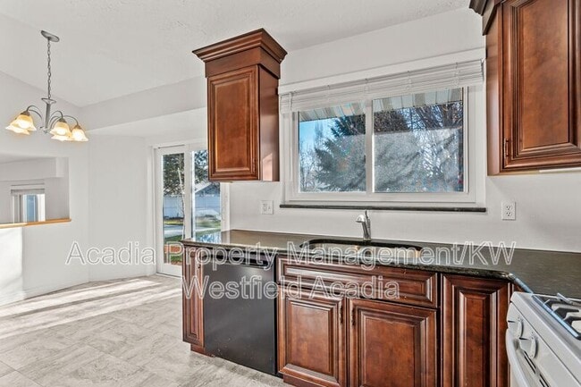 Building Photo - 1727 W 860 S