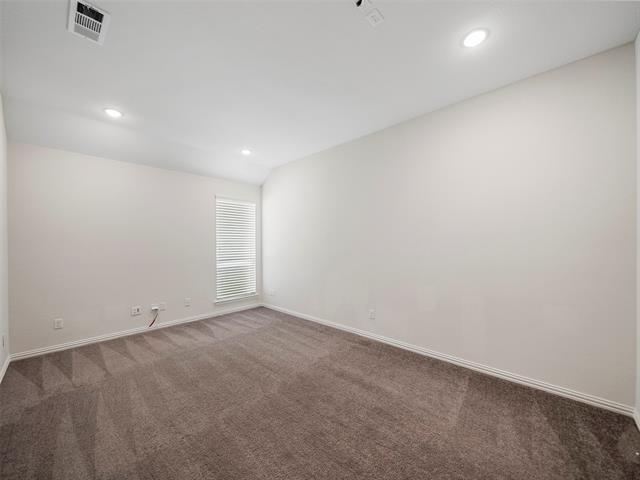 Building Photo - 1708 Carnation St