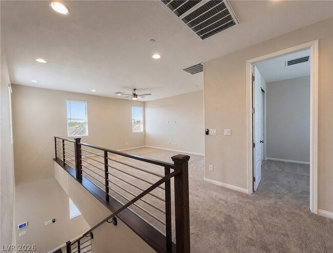 Building Photo - 141 Neverland Ave