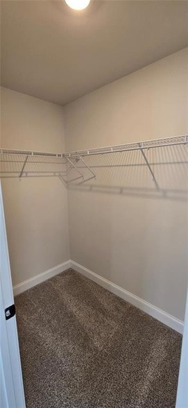 Building Photo - 400 Elise Wy