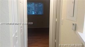 Building Photo - 3670 N 56th Ave