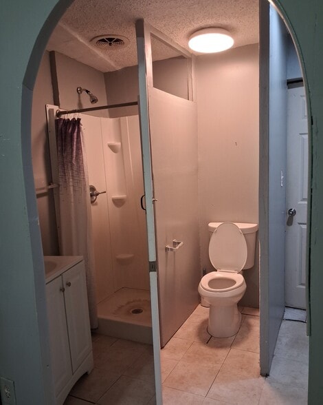 Building Photo - 545 SW 130th Ter