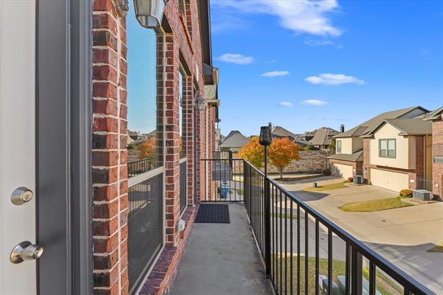 Building Photo - 4225 Swan Forest Dr