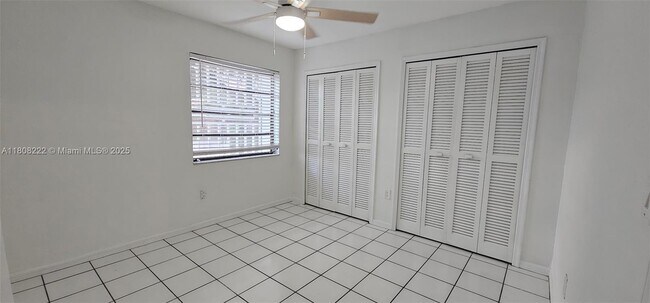 Building Photo - 7511 SW 114th Ct