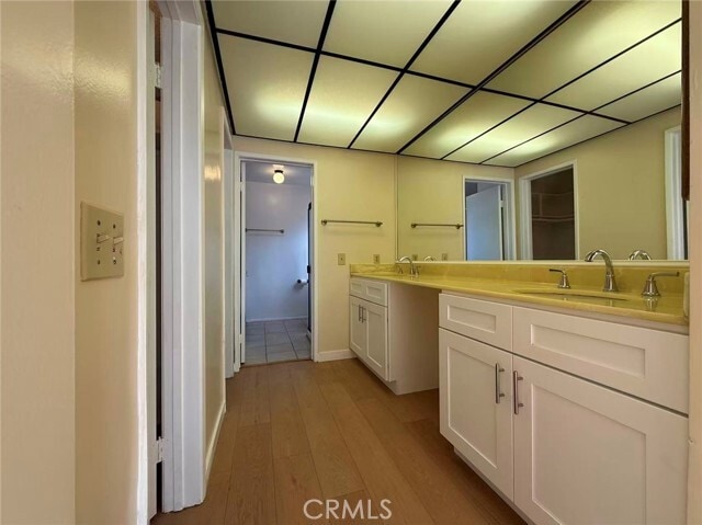 Building Photo - 724 Barnum Way