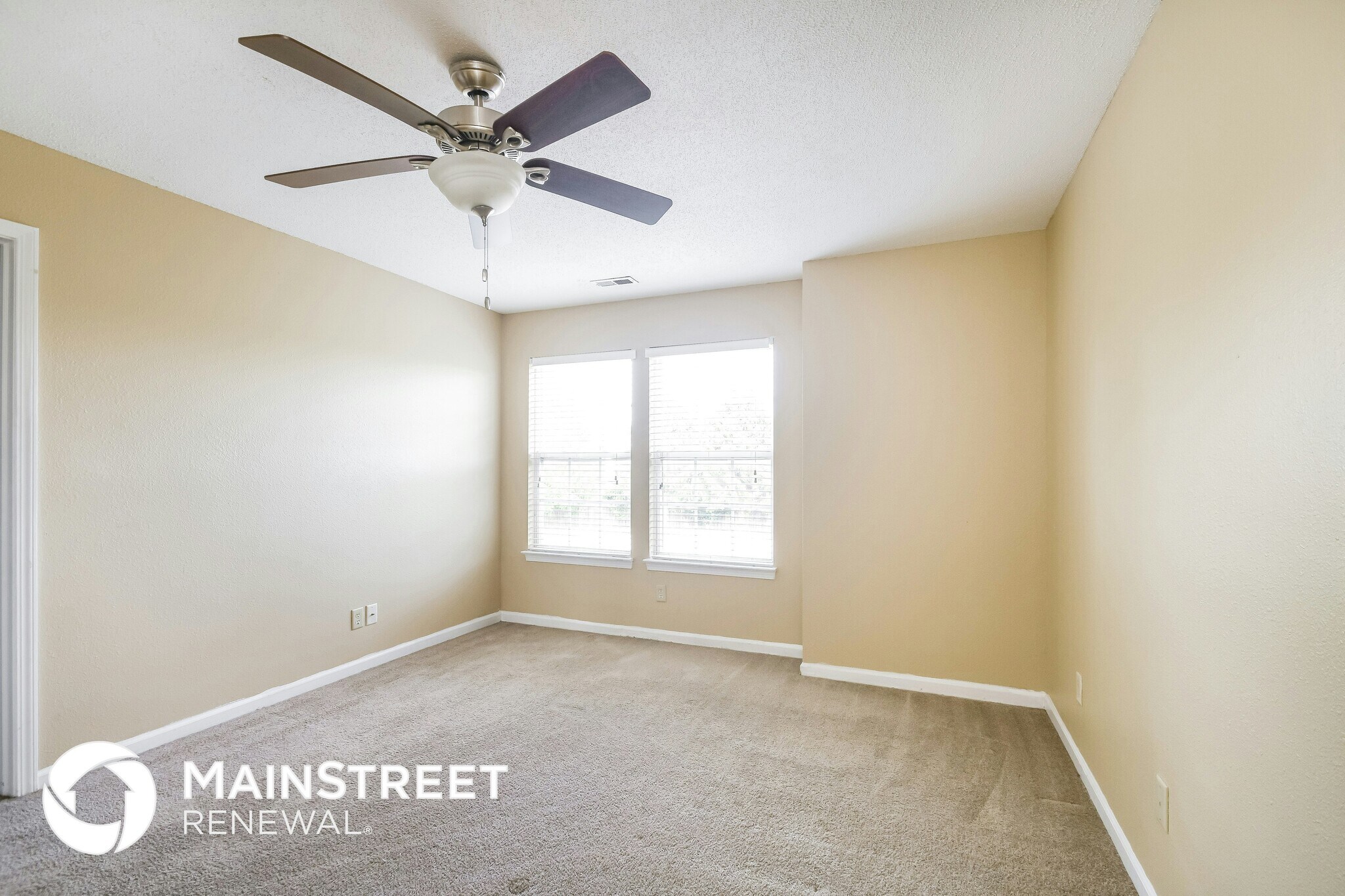 Building Photo - 3912 Amaranth Ct