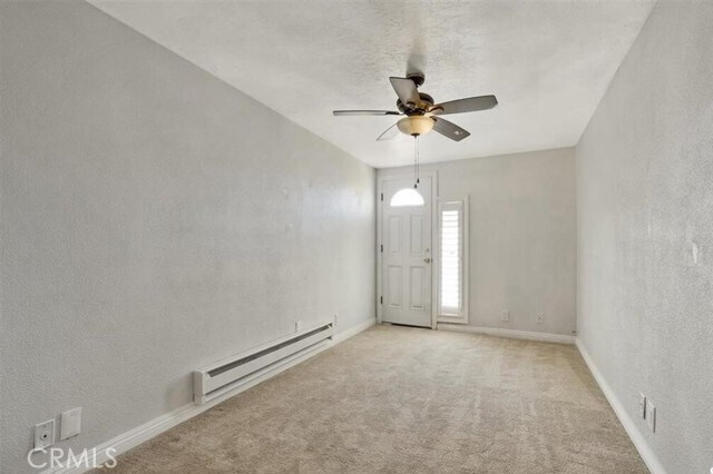 Building Photo - 11770 E Pacific Coast Hwy