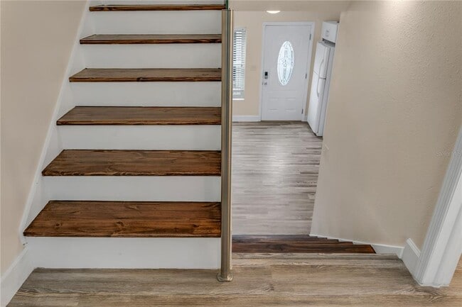 Building Photo - 4510 La Capri Ct