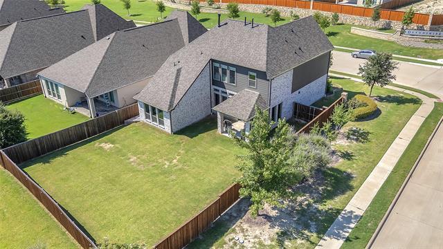 Building Photo - 976 Knoxbridge Rd