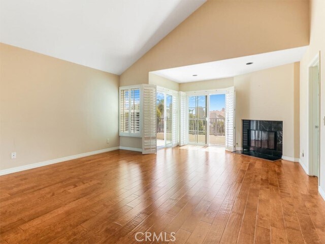 Building Photo - 6062 Panorama Dr