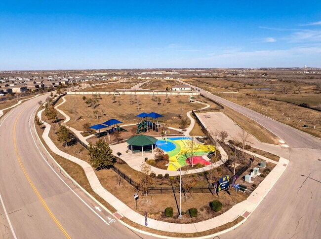 Building Photo - Come Home to Comfort, Calm, and a Space That Fits Your Life