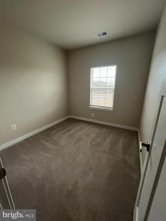 Building Photo - 1550 Adamson Wy