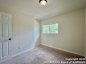 Building Photo - 4922 Stowers Blvd