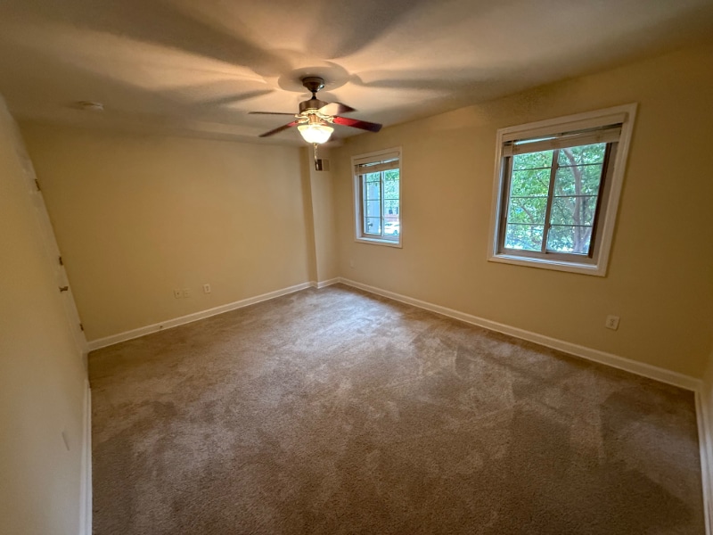 Building Photo - 6493 Frenchmens Dr