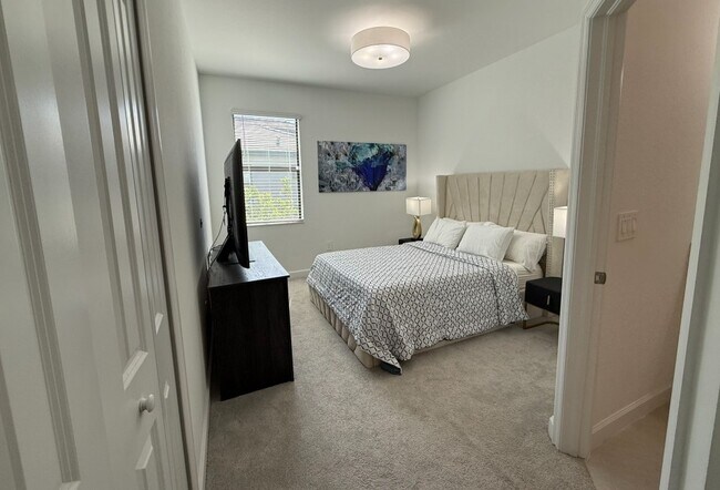 Building Photo - 4967 Seafoam Trl