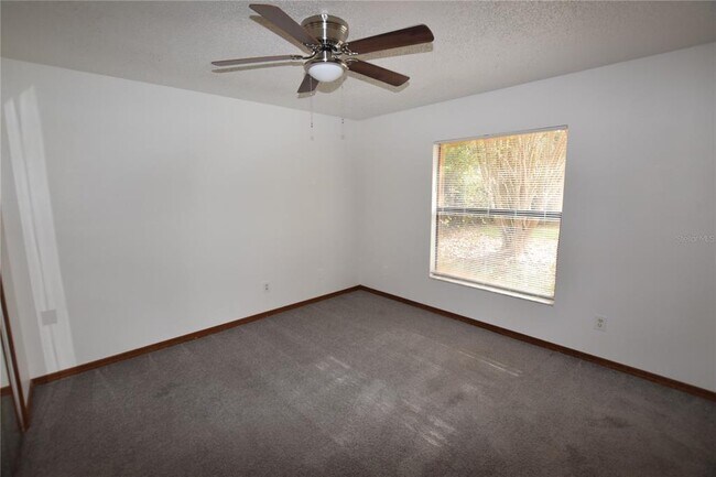 Building Photo - 2585 Derby Dr