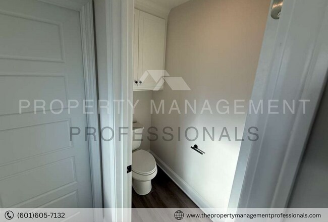 Building Photo - BRAND NEW!!! FABULOUS HOME!!!