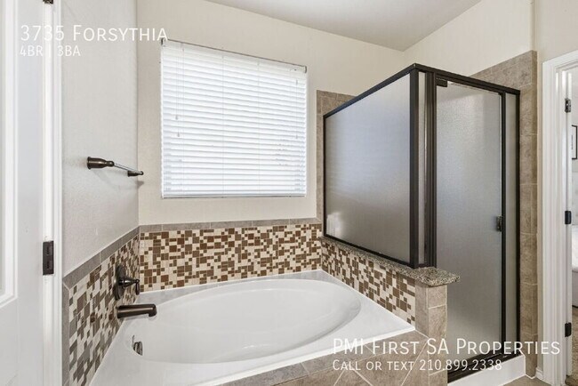 Building Photo - 3735 Forsythia-