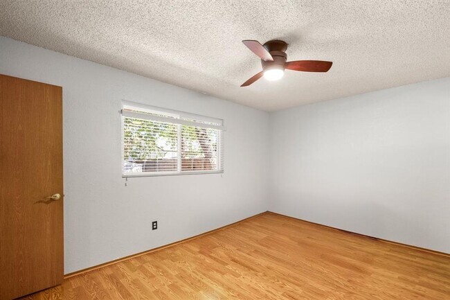 Building Photo - 3106 Dominic Dr