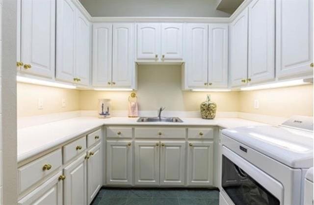 Building Photo - 7985 Caruth Ct