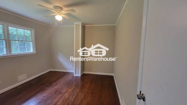 Building Photo - 4149 Connor Dr