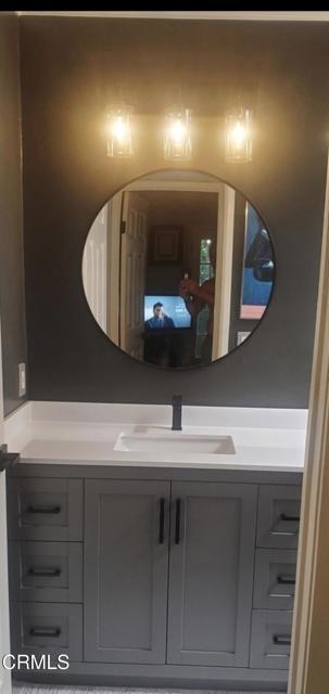 Building Photo - 4223 Crownfield Ct