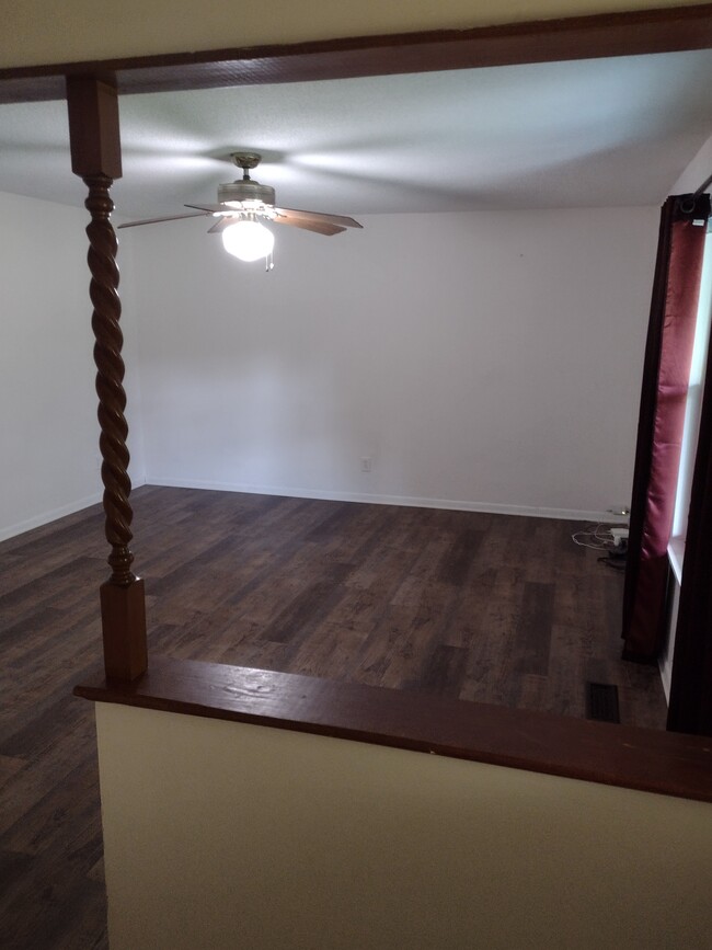 Building Photo - 10825 AL-67